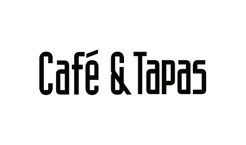 Red Comercios Waylet: Cafe y Tapas