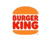 5€ de descuento en Burger King®