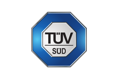 ¿Te toca pasar la ITV? Paga con Waylet en las ITV TÜV SÜD de la C. de Madrid